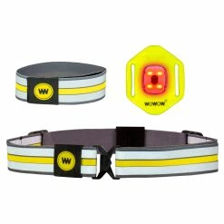 Wowow Laufgurtset Orion