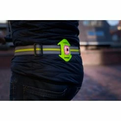 Wowow Laufgurtset Orion -Rennrad Verkaufsgeschäft wowow laufgurtset orion 3