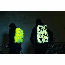 Rennrad Verkaufsgeschäft -Rennrad Verkaufsgeschäft wowow rucksack schutzhuelle urban schwarz 1