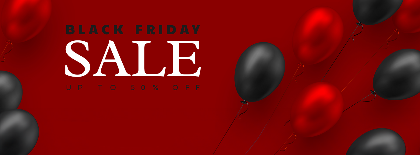 Rennrad Verkaufsgeschäft 9 Rennrad Verkaufsgeschäft -Rennrad Verkaufsgeschäft 6